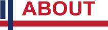 Company Profile