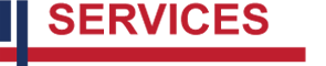 Company Profile